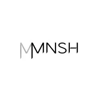 MNSH