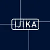 IJIKA SERVICES IJIKA SERVICES