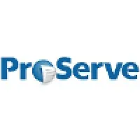 ProServe Bermuda Limited