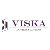 Viska Lawyers & Advisors