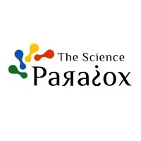 The Science Paradox