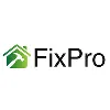 FixPro FM FixPro FM
