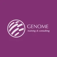 Genome Training and Consulting