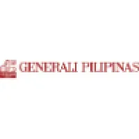 Generali Pilipinas