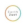 EarthJust Ecosystems EarthJust Ecosystems