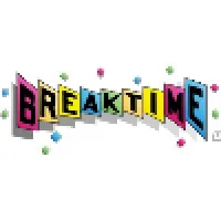 Breaktime Beverage Inc