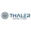 Thaler Defense Systems (Thaler Machine Company) Thaler Defense Systems (Thaler Machine Company)