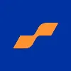 Signal Signal