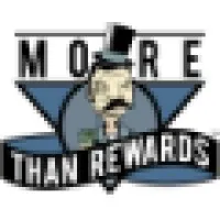 More Than Rewards