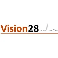 Vision28