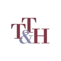 Thomas, Thomas & Hafer, LLP