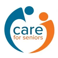 Care For Seniors
