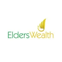 EldersWealth
