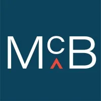 McCarthy Bertschy & Associates