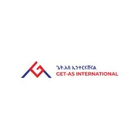 Get-As International 