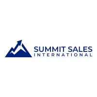 Summit Sales International