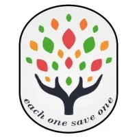 Each One Save One Each One Save One