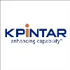 K PINTAR HC SDN BHD K PINTAR HC SDN BHD