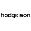 HODGKISON HODGKISON