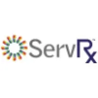 ServRx, Inc.