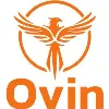 Ovin Technologies Private Limited Ovin Technologies Private Limited
