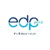 EDP Group Israel EDP Group Israel