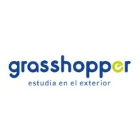 Grasshopper, agencia de estudios en el exterior