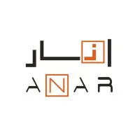 ANAR ENGINEERING CONSULTANCY