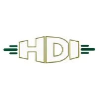 Hillcrest Development, Inc.