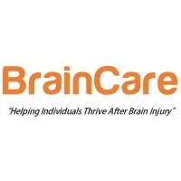 BrainCare LLC