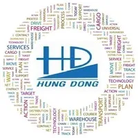 HUNG DONG INVESTMENT SERVICE TRADING COMPANY LIMITED