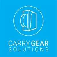 Carry Gear Solutions