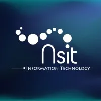 NSIT