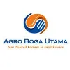 PT. Agro Boga Utama PT. Agro Boga Utama