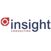 Insight Consulting ID Insight Consulting ID