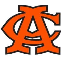 Camp Androscoggin