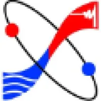 RSA Electronics RSA Electronics