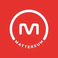 Mattereum