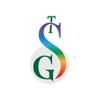 The Shuler Group, LLC