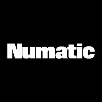 Numatic International South Africa