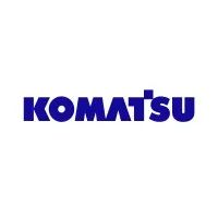 Komatsu West