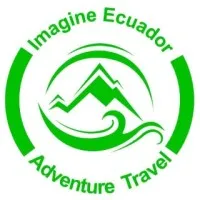 Imagine Ecuador