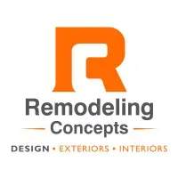 Remodeling Concepts, LLC