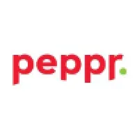 Peppr.