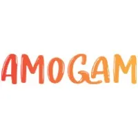 Amogam.us Amogam.us