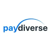 PayDiverse