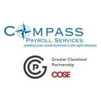 COMPASS PAYROLL SERVICES