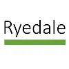 Ryedale Ryedale