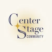 Center Stage Community