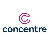 Concentre